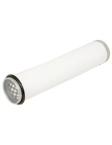 Filtro de Aire Interno - AF1687