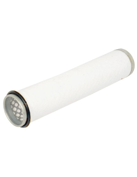 Filtro de Aire Interno - AF1687