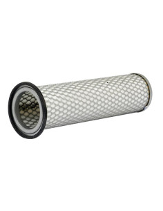 Filtro de Aire Interno - AF1839