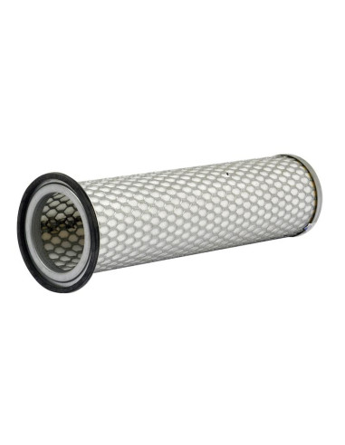 Filtro de Aire Interno - AF1839