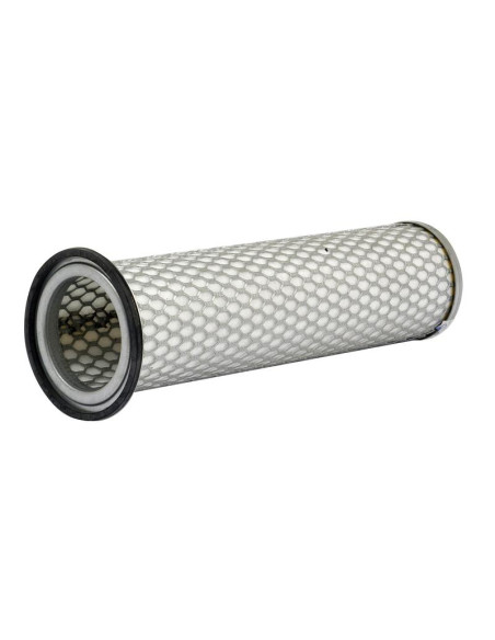 Filtro de Aire Interno - AF1839