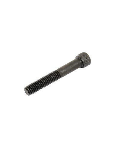Tornillo Allen, Tamaño: 5/16'' x 2'' UNC (BS 2470)