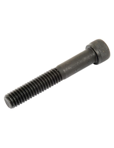Tornillo Allen, Tamaño: 5/16'' x 2'' UNC (BS 2470)