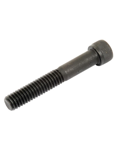 Tornillo Allen, Tamaño: 5/16'' x 2'' UNC (BS 2470)