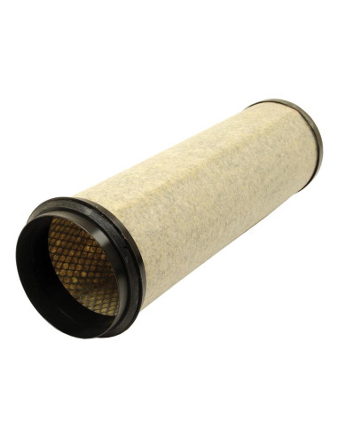 Filtro de Aire Interno - AF1841