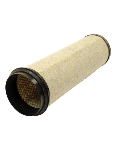 Filtro de Aire Interno - AF1841