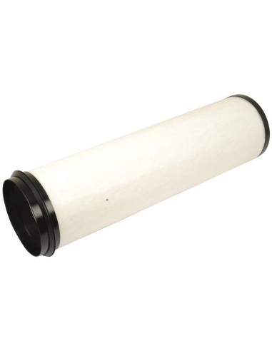 Filtro de Aire Interno - AF1843