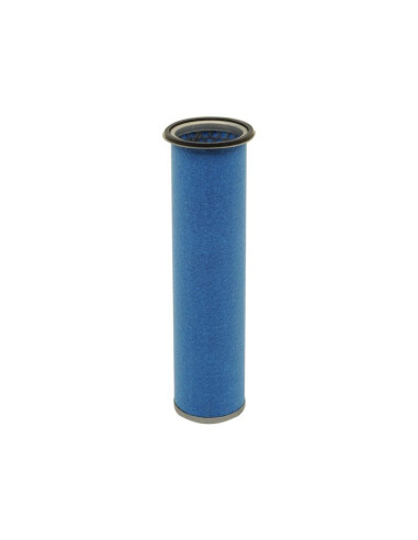 Filtro de Aire Interno - AF1851