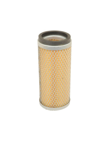 Filtro de Aire Interno - AF1857