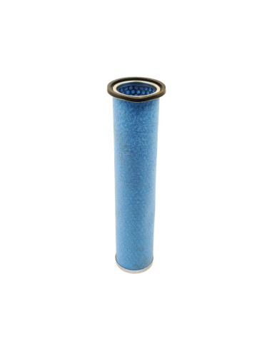 Filtro de Aire Interno - AF1892