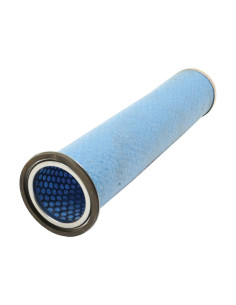 Filtro de Aire Interno - AF1892 2