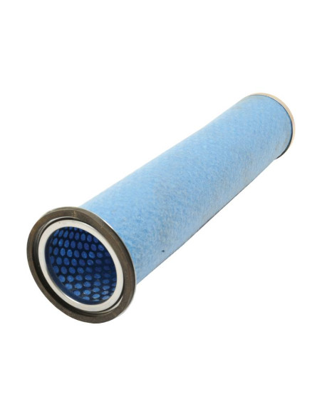 Filtro de Aire Interno - AF1892