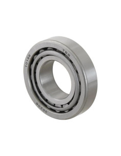 Sparex Rodamiento Rodillo (30206)