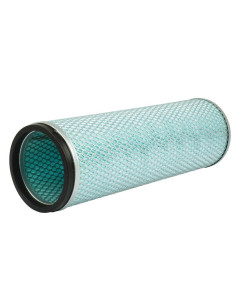 Filtro de Aire Interno - AF1935M