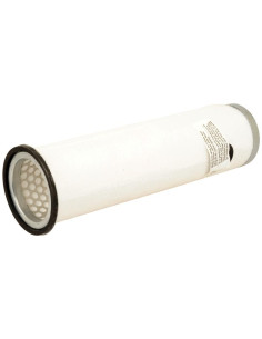 Filtro de Aire Interno - AF1966 2