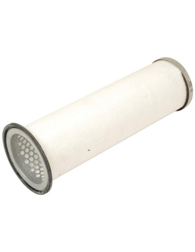 Filtro de Aire Interno - AF1980