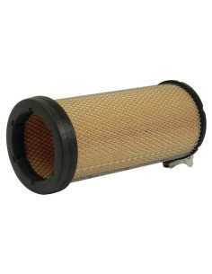 Filtro de Aire Interno - AF25126M 2