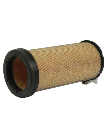 Filtro de Aire Interno - AF25126M