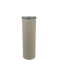 Filtro de Aire Interno - AF25230