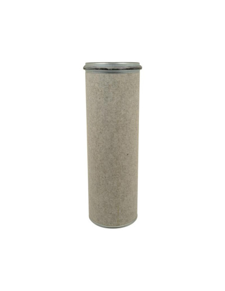 Filtro de Aire Interno - AF25230