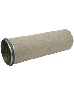 Filtro de Aire Interno - AF25230 2