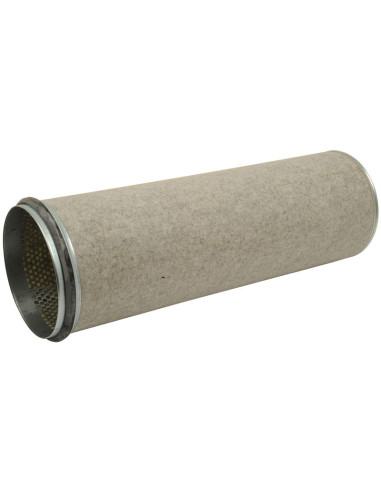 Filtro de Aire Interno - AF25230