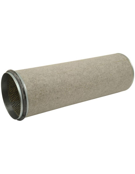 Filtro de Aire Interno - AF25230