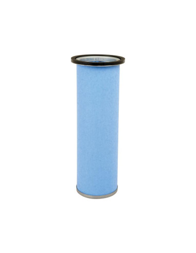 Filtro de Aire Interno - AF25303