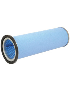 Filtro de Aire Interno - AF25303 2