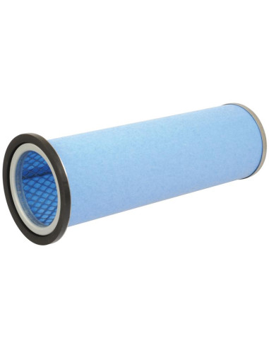 Filtro de Aire Interno - AF25303