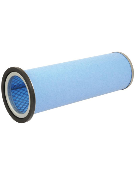 Filtro de Aire Interno - AF25303