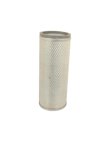 Filtro de Aire Interno - AF25336