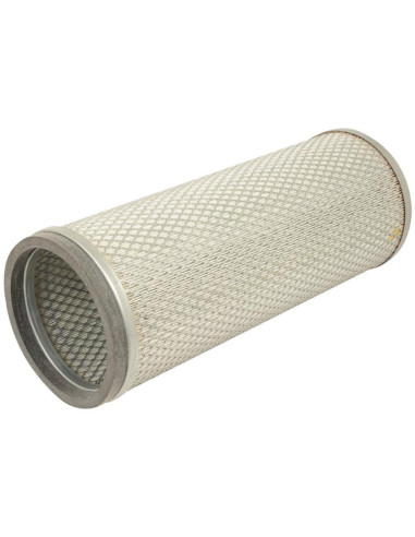 Filtro de Aire Interno - AF25336