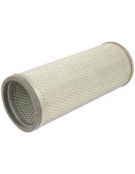 Filtro de Aire Interno - AF25336