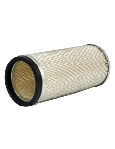 Filtro de Aire Interno - AF25344 2