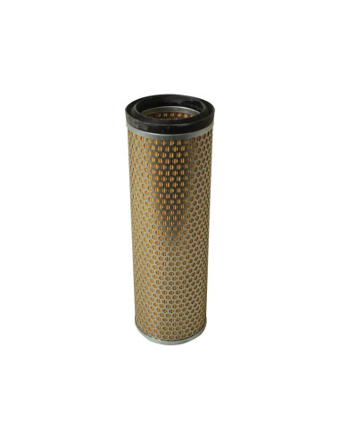 Filtro de Aire Interno - AF25357