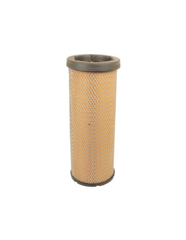 Filtro de Aire Interno - AF25360