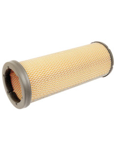 Filtro de Aire Interno - AF25360 2