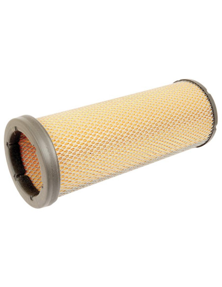 Filtro de Aire Interno - AF25360