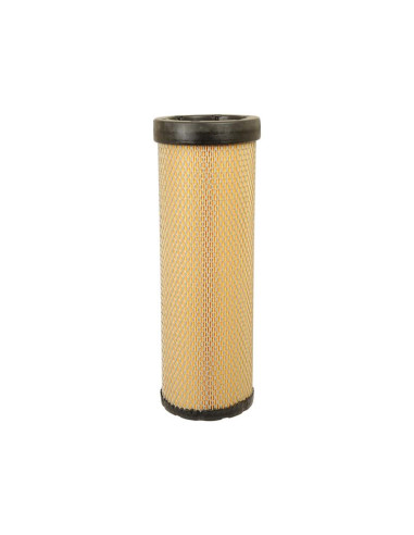 Filtro de Aire Interno - AF25361