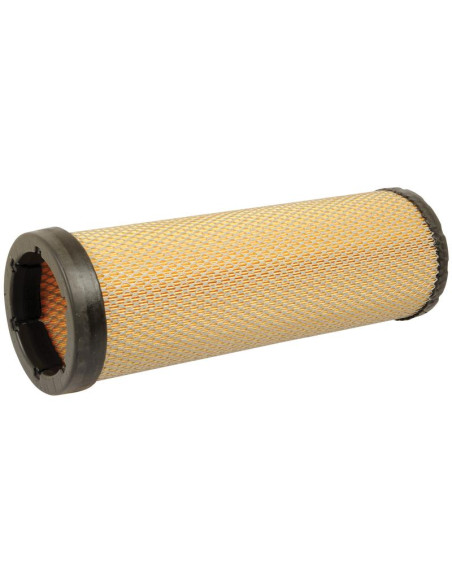 Filtro de Aire Interno - AF25361