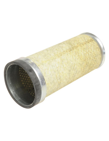 Filtro de Aire Interno - AF25424