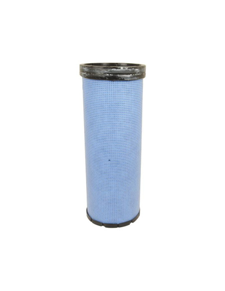 Filtro de Aire Interno - AF25430