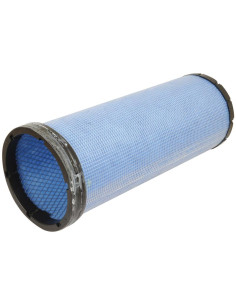 Filtro de Aire Interno - AF25430 2