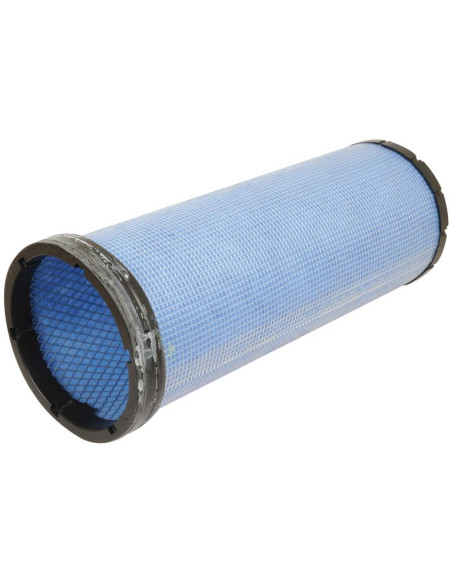 Filtro de Aire Interno - AF25430