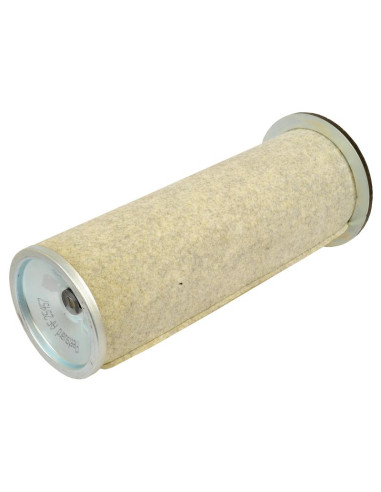 Filtro de Aire Interno - AF25457