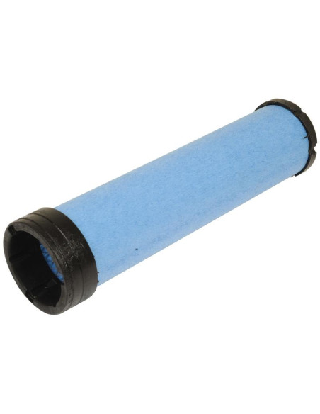 Filtro de Aire Interno - AF25484