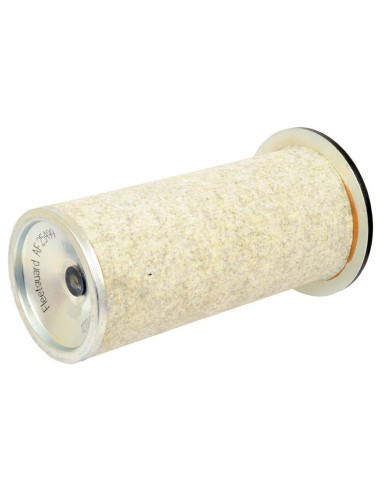 Filtro de Aire Interno - AF25499