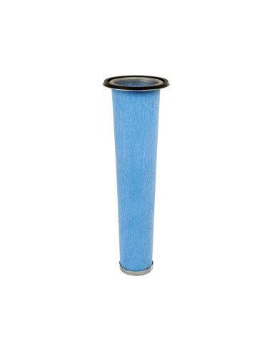 Filtro de Aire Interno - AF25503