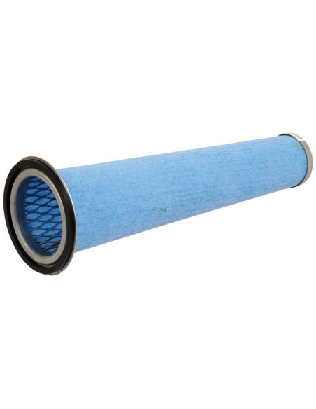 Filtro de Aire Interno - AF25503